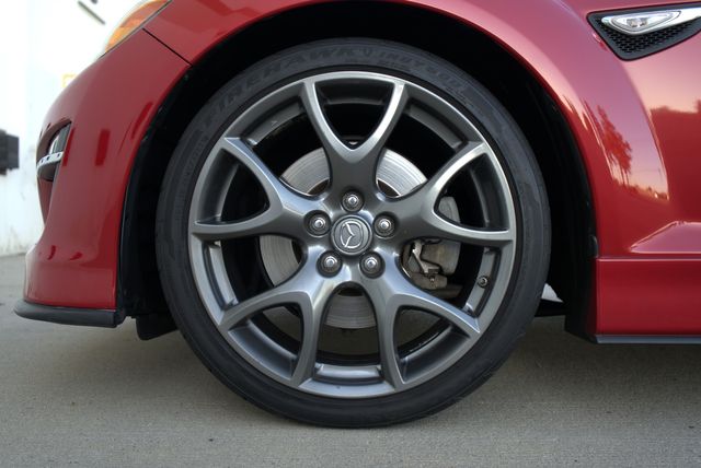2011 Mazda RX-8 R3 | Fresno, CA | 2K MOTORS 2011 Mazda RX-8 R3 | Fresno, CA | 2K MOTORS