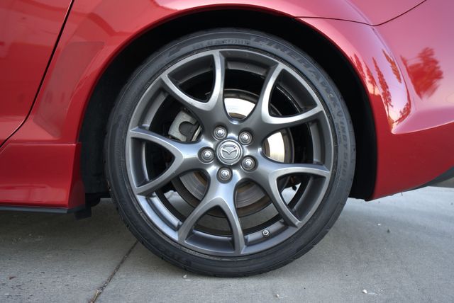 2011 Mazda RX-8 R3 | Fresno, CA | 2K MOTORS 2011 Mazda RX-8 R3 | Fresno, CA | 2K MOTORS