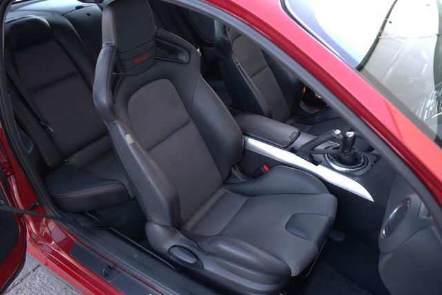 2011 Mazda RX-8 R3 | Fresno, CA | 2K MOTORS 2011 Mazda RX-8 R3 | Fresno, CA | 2K MOTORS