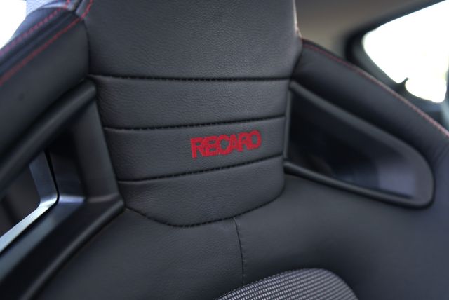 2011 Mazda RX-8 R3 | Fresno, CA | 2K MOTORS 2011 Mazda RX-8 R3 | Fresno, CA | 2K MOTORS