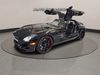 2011 Mercedes-Benz SLS Gullwing AMG | Houston, Texas | Autodynamics 2011 Mercedes-Benz SLS Gullwing AMG | Houston, Texas | Autodynamics