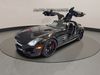 2011 Mercedes-Benz SLS Gullwing AMG | Houston, Texas | Autodynamics 2011 Mercedes-Benz SLS Gullwing AMG | Houston, Texas | Autodynamics