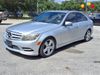 2011 Mercedes-Benz C-Class C 300 Sport | San Antonio, TX | Texas Auto Save 2011 Mercedes-Benz C-Class C 300 Sport | San Antonio, TX | Texas Auto Save