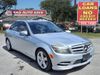2011 Mercedes-Benz C-Class C 300 Sport | San Antonio, TX | Texas Auto Save
