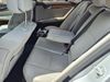 2011 Mercedes-Benz C-Class C 300 Sport | San Antonio, TX | Texas Auto Save 2011 Mercedes-Benz C-Class C 300 Sport | San Antonio, TX | Texas Auto Save