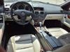 2011 Mercedes-Benz C-Class C 300 Sport | San Antonio, TX | Texas Auto Save 2011 Mercedes-Benz C-Class C 300 Sport | San Antonio, TX | Texas Auto Save