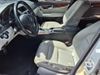2011 Mercedes-Benz C-Class C 300 Sport | San Antonio, TX | Texas Auto Save 2011 Mercedes-Benz C-Class C 300 Sport | San Antonio, TX | Texas Auto Save