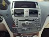 2011 Mercedes-Benz C-Class C 300 Sport | San Antonio, TX | Texas Auto Save 2011 Mercedes-Benz C-Class C 300 Sport | San Antonio, TX | Texas Auto Save
