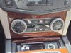 2011 Mercedes-Benz C-Class C 300 Sport | San Antonio, TX | Texas Auto Save 2011 Mercedes-Benz C-Class C 300 Sport | San Antonio, TX | Texas Auto Save
