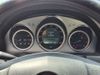 2011 Mercedes-Benz C-Class C 300 Sport | San Antonio, TX | Texas Auto Save 2011 Mercedes-Benz C-Class C 300 Sport | San Antonio, TX | Texas Auto Save