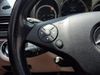 2011 Mercedes-Benz C-Class C 300 Sport | San Antonio, TX | Texas Auto Save 2011 Mercedes-Benz C-Class C 300 Sport | San Antonio, TX | Texas Auto Save