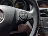 2011 Mercedes-Benz C-Class C 300 Sport | San Antonio, TX | Texas Auto Save 2011 Mercedes-Benz C-Class C 300 Sport | San Antonio, TX | Texas Auto Save