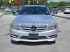 2011 Mercedes-Benz C-Class C 300 Sport | San Antonio, TX | Texas Auto Save