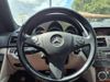 2011 Mercedes-Benz C-Class C 300 Sport | San Antonio, TX | Texas Auto Save 2011 Mercedes-Benz C-Class C 300 Sport | San Antonio, TX | Texas Auto Save