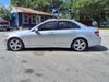 2011 Mercedes-Benz C-Class C 300 Sport | San Antonio, TX | Texas Auto Save 2011 Mercedes-Benz C-Class C 300 Sport | San Antonio, TX | Texas Auto Save