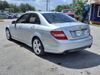 2011 Mercedes-Benz C-Class C 300 Sport | San Antonio, TX | Texas Auto Save 2011 Mercedes-Benz C-Class C 300 Sport | San Antonio, TX | Texas Auto Save