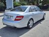 2011 Mercedes-Benz C-Class C 300 Sport | San Antonio, TX | Texas Auto Save 2011 Mercedes-Benz C-Class C 300 Sport | San Antonio, TX | Texas Auto Save