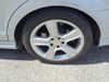 2011 Mercedes-Benz C-Class C 300 Sport | San Antonio, TX | Texas Auto Save 2011 Mercedes-Benz C-Class C 300 Sport | San Antonio, TX | Texas Auto Save