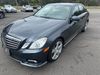 2011 Mercedes-Benz E-Class E 350 Sport | Amelia Island, FL | Amelia Auto Mart