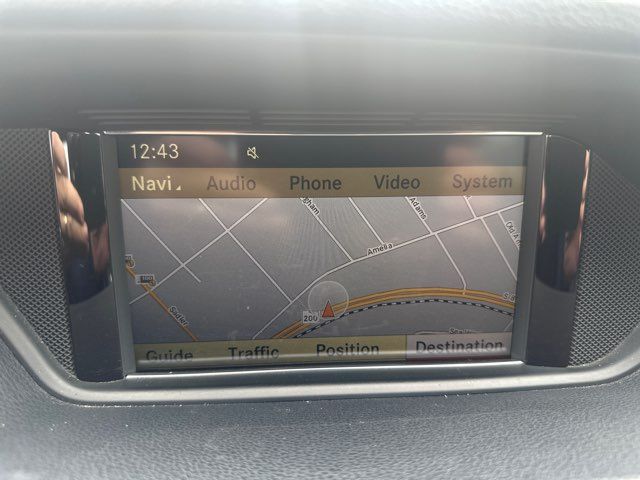 2011 Mercedes-Benz E-Class E 350 Sport | Amelia Island, FL | Amelia Auto Mart 2011 Mercedes-Benz E-Class E 350 Sport | Amelia Island, FL | Amelia Auto Mart