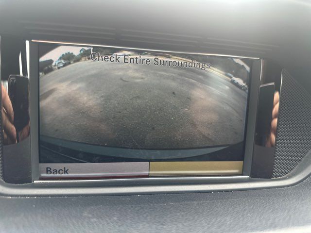 2011 Mercedes-Benz E-Class E 350 Sport | Amelia Island, FL | Amelia Auto Mart 2011 Mercedes-Benz E-Class E 350 Sport | Amelia Island, FL | Amelia Auto Mart