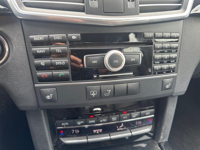 2011 Mercedes-Benz E-Class E 350 Sport | Amelia Island, FL | Amelia Auto Mart 2011 Mercedes-Benz E-Class E 350 Sport | Amelia Island, FL | Amelia Auto Mart