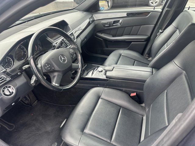 2011 Mercedes-Benz E-Class E 350 Sport | Amelia Island, FL | Amelia Auto Mart 2011 Mercedes-Benz E-Class E 350 Sport | Amelia Island, FL | Amelia Auto Mart