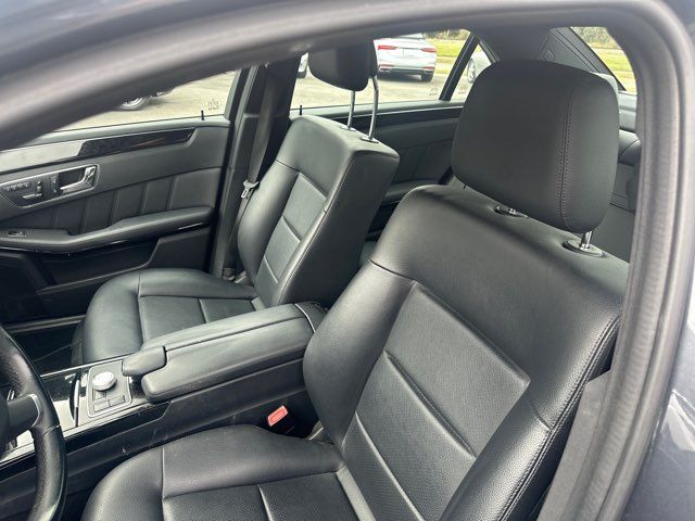 2011 Mercedes-Benz E-Class E 350 Sport | Amelia Island, FL | Amelia Auto Mart 2011 Mercedes-Benz E-Class E 350 Sport | Amelia Island, FL | Amelia Auto Mart