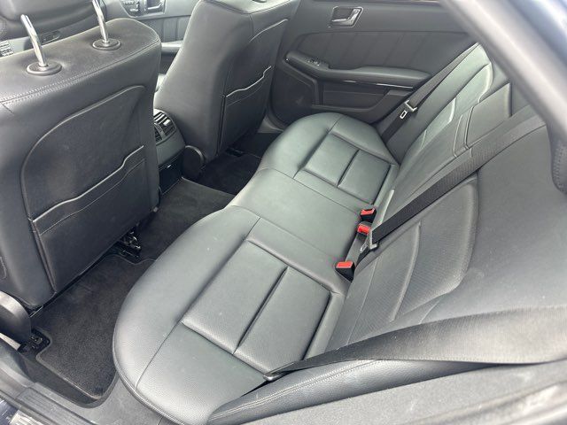 2011 Mercedes-Benz E-Class E 350 Sport | Amelia Island, FL | Amelia Auto Mart 2011 Mercedes-Benz E-Class E 350 Sport | Amelia Island, FL | Amelia Auto Mart