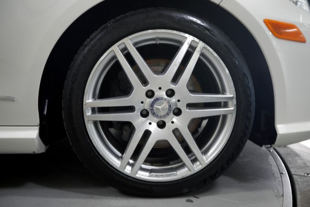 2011 Mercedes-Benz E-Class E 350 Sport 4MATIC | Burbank, California | MDK International 2011 Mercedes-Benz E-Class E 350 Sport 4MATIC | Burbank, California | MDK International
