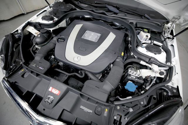 2011 Mercedes-Benz E-Class E 350 Sport 4MATIC | Burbank, California | MDK International 2011 Mercedes-Benz E-Class E 350 Sport 4MATIC | Burbank, California | MDK International