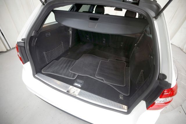 2011 Mercedes-Benz E-Class E 350 Sport 4MATIC | Burbank, California | MDK International 2011 Mercedes-Benz E-Class E 350 Sport 4MATIC | Burbank, California | MDK International