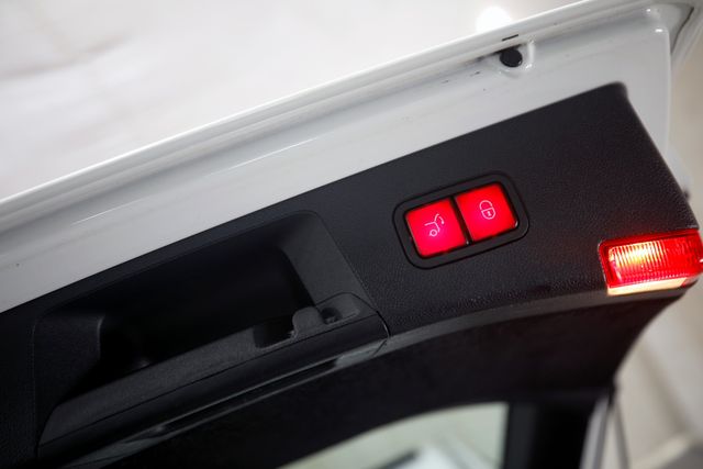 2011 Mercedes-Benz E-Class E 350 Sport 4MATIC | Burbank, California | MDK International 2011 Mercedes-Benz E-Class E 350 Sport 4MATIC | Burbank, California | MDK International