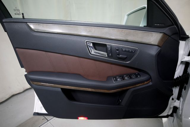 2011 Mercedes-Benz E-Class E 350 Sport 4MATIC | Burbank, California | MDK International 2011 Mercedes-Benz E-Class E 350 Sport 4MATIC | Burbank, California | MDK International