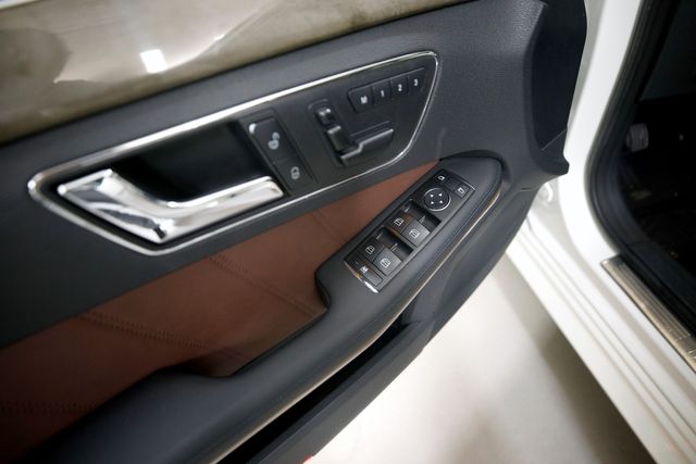 2011 Mercedes-Benz E-Class E 350 Sport 4MATIC | Burbank, California | MDK International 2011 Mercedes-Benz E-Class E 350 Sport 4MATIC | Burbank, California | MDK International