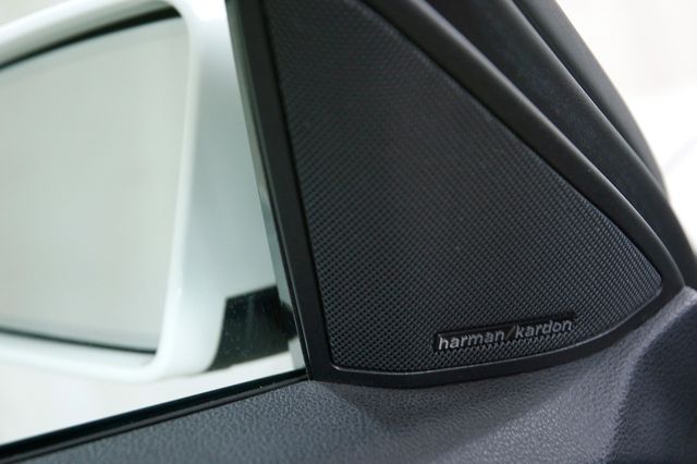 2011 Mercedes-Benz E-Class E 350 Sport 4MATIC | Burbank, California | MDK International 2011 Mercedes-Benz E-Class E 350 Sport 4MATIC | Burbank, California | MDK International