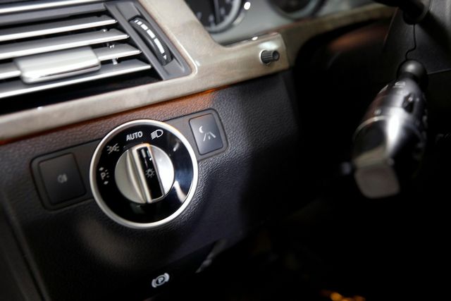 2011 Mercedes-Benz E-Class E 350 Sport 4MATIC | Burbank, California | MDK International 2011 Mercedes-Benz E-Class E 350 Sport 4MATIC | Burbank, California | MDK International