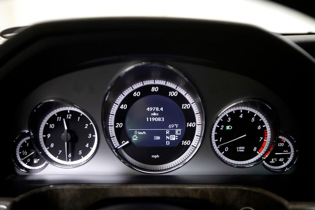 2011 Mercedes-Benz E-Class E 350 Sport 4MATIC | Burbank, California | MDK International 2011 Mercedes-Benz E-Class E 350 Sport 4MATIC | Burbank, California | MDK International