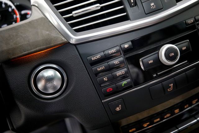 2011 Mercedes-Benz E-Class E 350 Sport 4MATIC | Burbank, California | MDK International 2011 Mercedes-Benz E-Class E 350 Sport 4MATIC | Burbank, California | MDK International