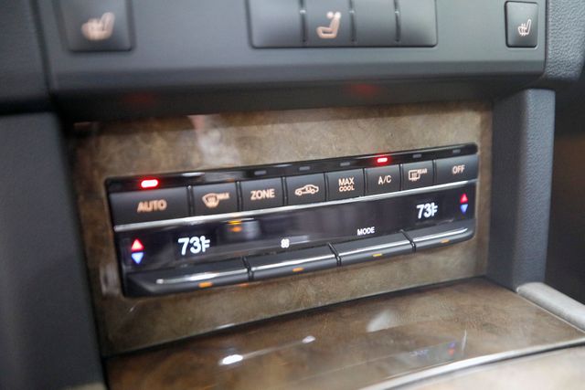 2011 Mercedes-Benz E-Class E 350 Sport 4MATIC | Burbank, California | MDK International 2011 Mercedes-Benz E-Class E 350 Sport 4MATIC | Burbank, California | MDK International