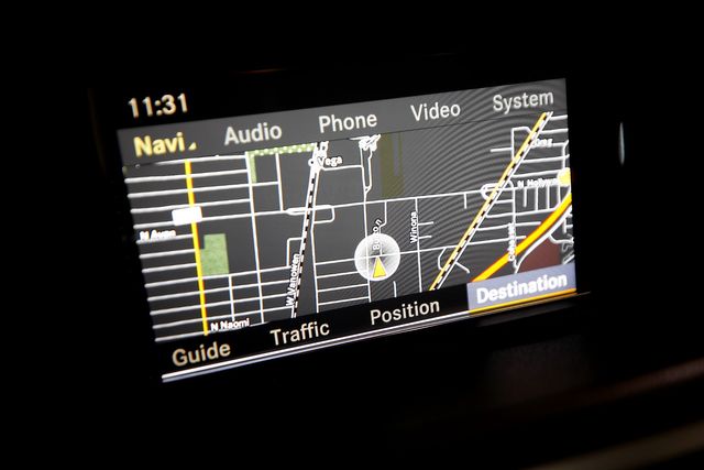 2011 Mercedes-Benz E-Class E 350 Sport 4MATIC | Burbank, California | MDK International 2011 Mercedes-Benz E-Class E 350 Sport 4MATIC | Burbank, California | MDK International