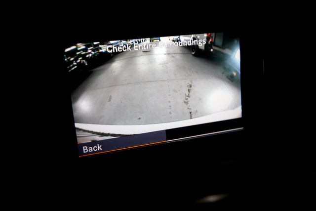 2011 Mercedes-Benz E-Class E 350 Sport 4MATIC | Burbank, California | MDK International 2011 Mercedes-Benz E-Class E 350 Sport 4MATIC | Burbank, California | MDK International