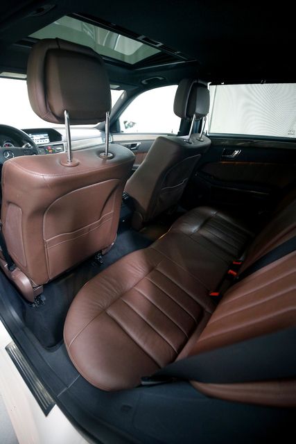 2011 Mercedes-Benz E-Class E 350 Sport 4MATIC | Burbank, California | MDK International 2011 Mercedes-Benz E-Class E 350 Sport 4MATIC | Burbank, California | MDK International