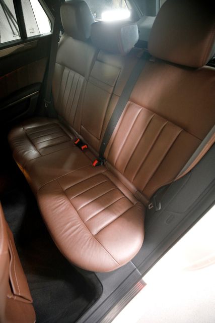 2011 Mercedes-Benz E-Class E 350 Sport 4MATIC | Burbank, California | MDK International 2011 Mercedes-Benz E-Class E 350 Sport 4MATIC | Burbank, California | MDK International