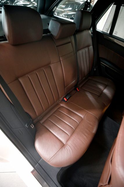 2011 Mercedes-Benz E-Class E 350 Sport 4MATIC | Burbank, California | MDK International 2011 Mercedes-Benz E-Class E 350 Sport 4MATIC | Burbank, California | MDK International