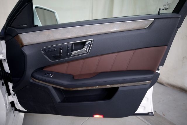 2011 Mercedes-Benz E-Class E 350 Sport 4MATIC | Burbank, California | MDK International 2011 Mercedes-Benz E-Class E 350 Sport 4MATIC | Burbank, California | MDK International