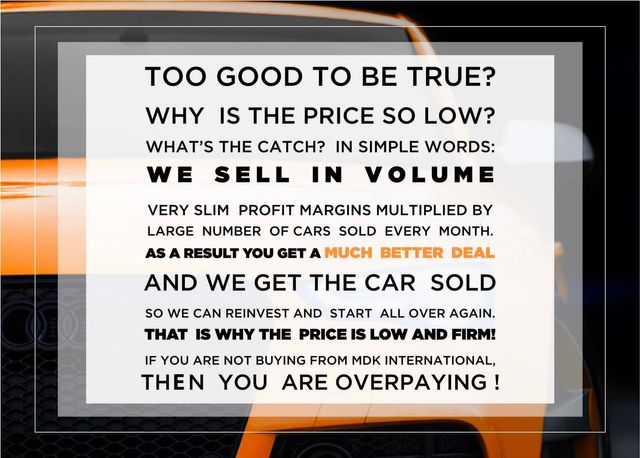 2011 Mercedes-Benz E-Class E 350 Sport 4MATIC | Burbank, California | MDK International 2011 Mercedes-Benz E-Class E 350 Sport 4MATIC | Burbank, California | MDK International