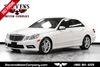 2011 Mercedes-Benz E-Class E350 AMG Sport Navigation HeatedSeats Serviced | Dallas, TX | Stevens Motor Company LLC