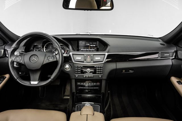 2011 Mercedes-Benz E-Class E350 AMG Sport Navigation HeatedSeats | Dallas, TX | Stevens Motor Company LLC 2011 Mercedes-Benz E-Class E350 AMG Sport Navigation HeatedSeats | Dallas, TX | Stevens Motor Company LLC