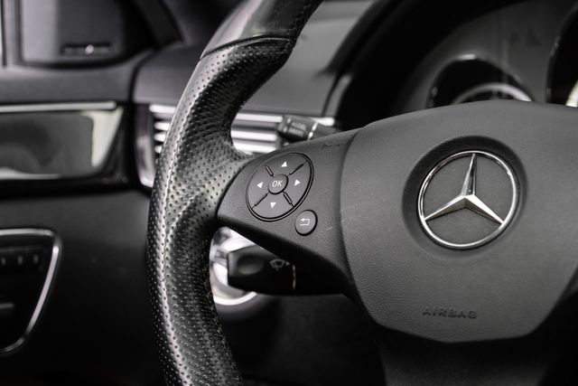 2011 Mercedes-Benz E-Class E350 AMG Sport Navigation HeatedSeats | Dallas, TX | Stevens Motor Company LLC 2011 Mercedes-Benz E-Class E350 AMG Sport Navigation HeatedSeats | Dallas, TX | Stevens Motor Company LLC